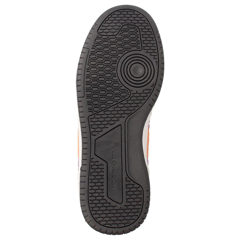 ZAPATILLA MUJER NORTH STAR HEM 2 MULTICOLOR-6