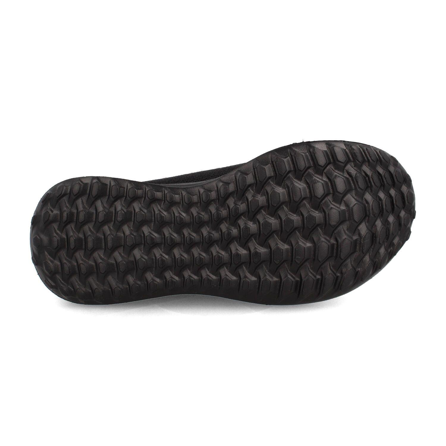 Zapatilla Hombre Power Primetime Inspo Negro-4