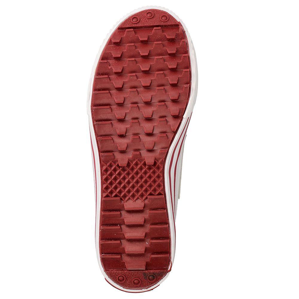 ZAPATILLA MUJER POWER AGGRESSOR GRIT BLANCO-6