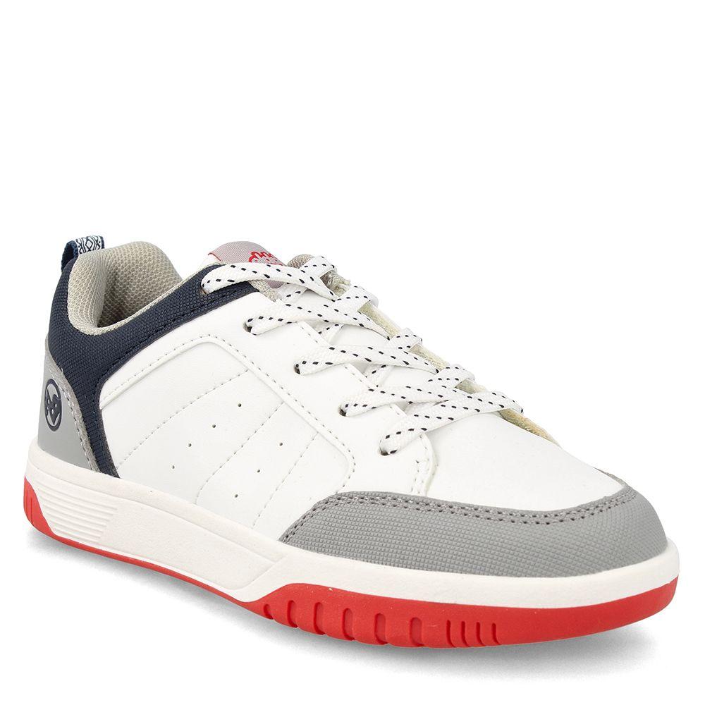 Zapatilla Niño Bubblegummers Easter Multicolor-0