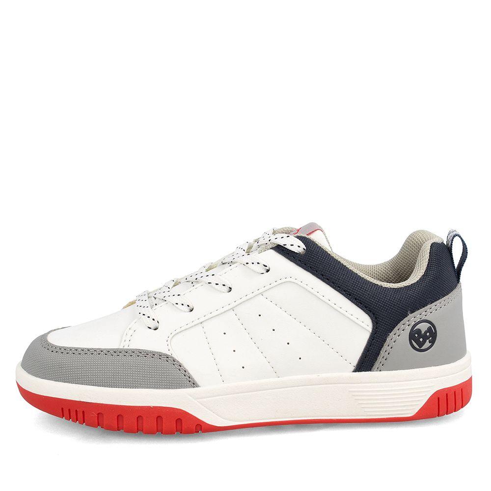 Zapatilla Niño Bubblegummers Easter Multicolor-1