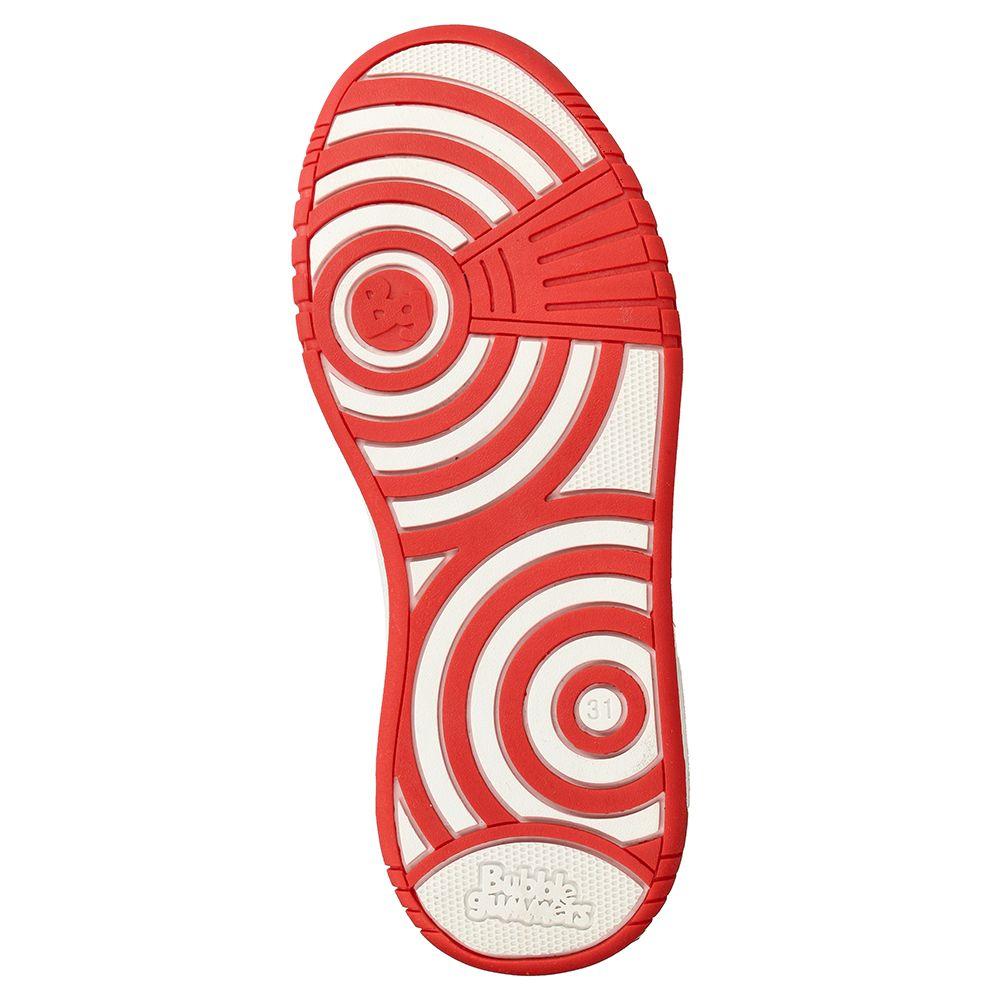 Zapatilla Niño Bubblegummers Easter Multicolor-6