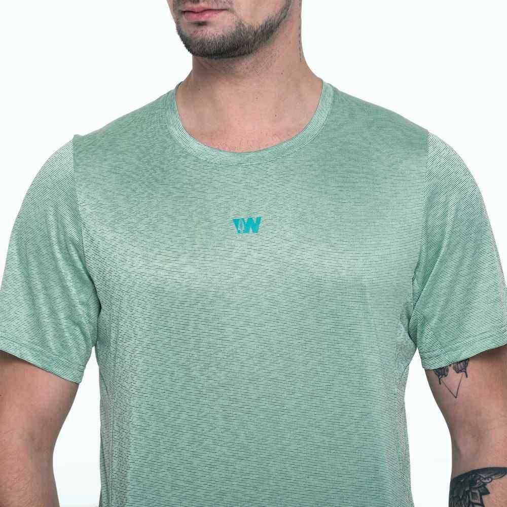 POLERA HOMBRE WEINBRENNER ANGCOR VERDE-3