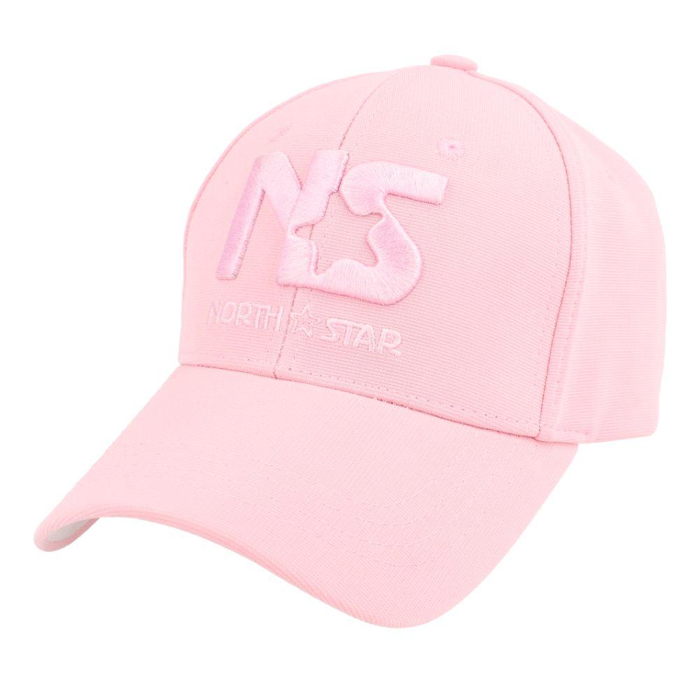 JOCKEY  NORTH STAR  ROSADO-0