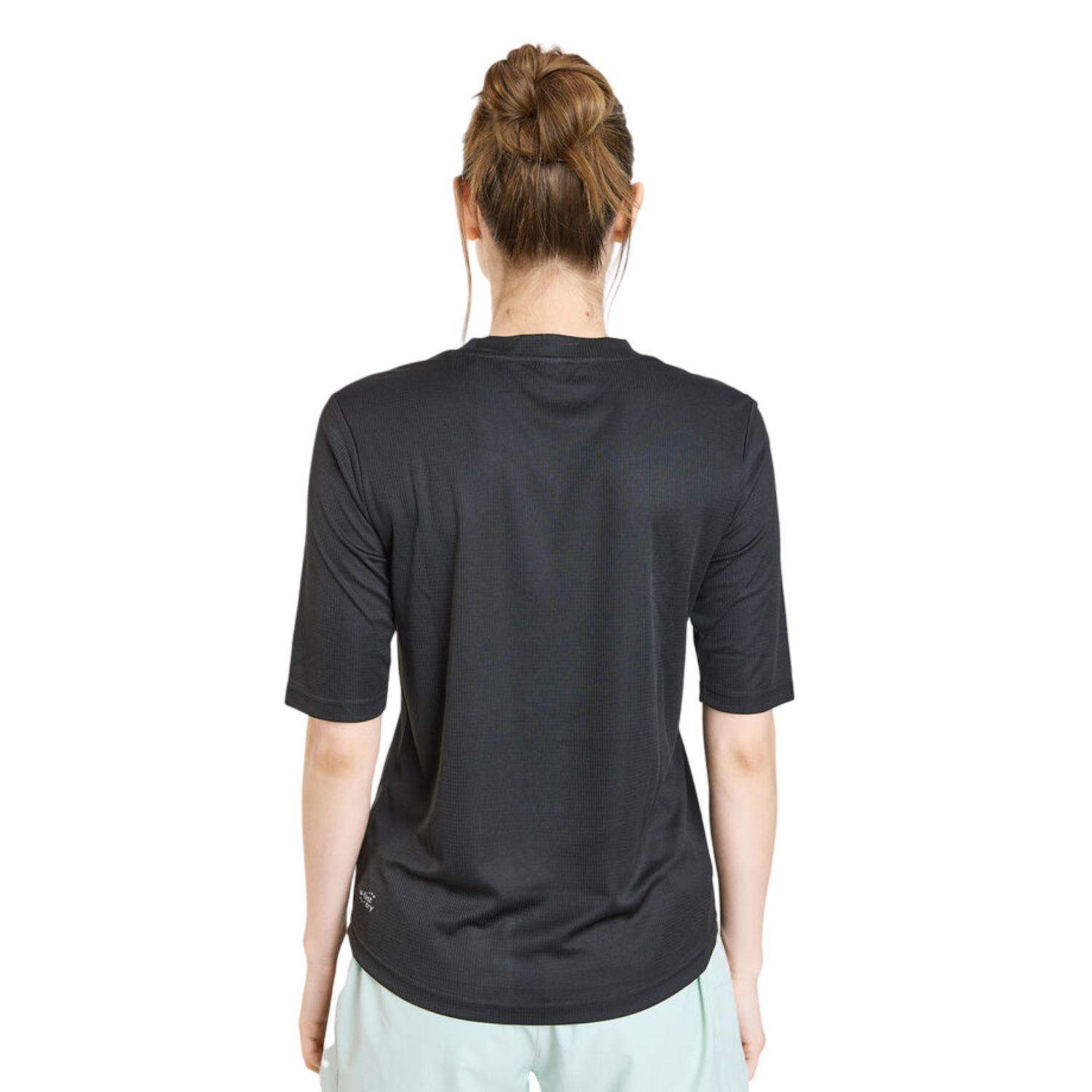 Polera Mujer Weinbrenner Lokka-1