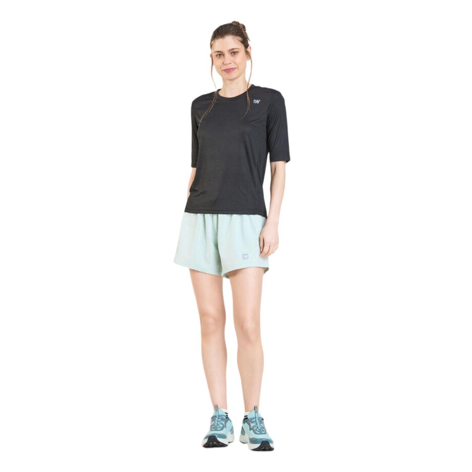 Polera Mujer Weinbrenner Lokka-3
