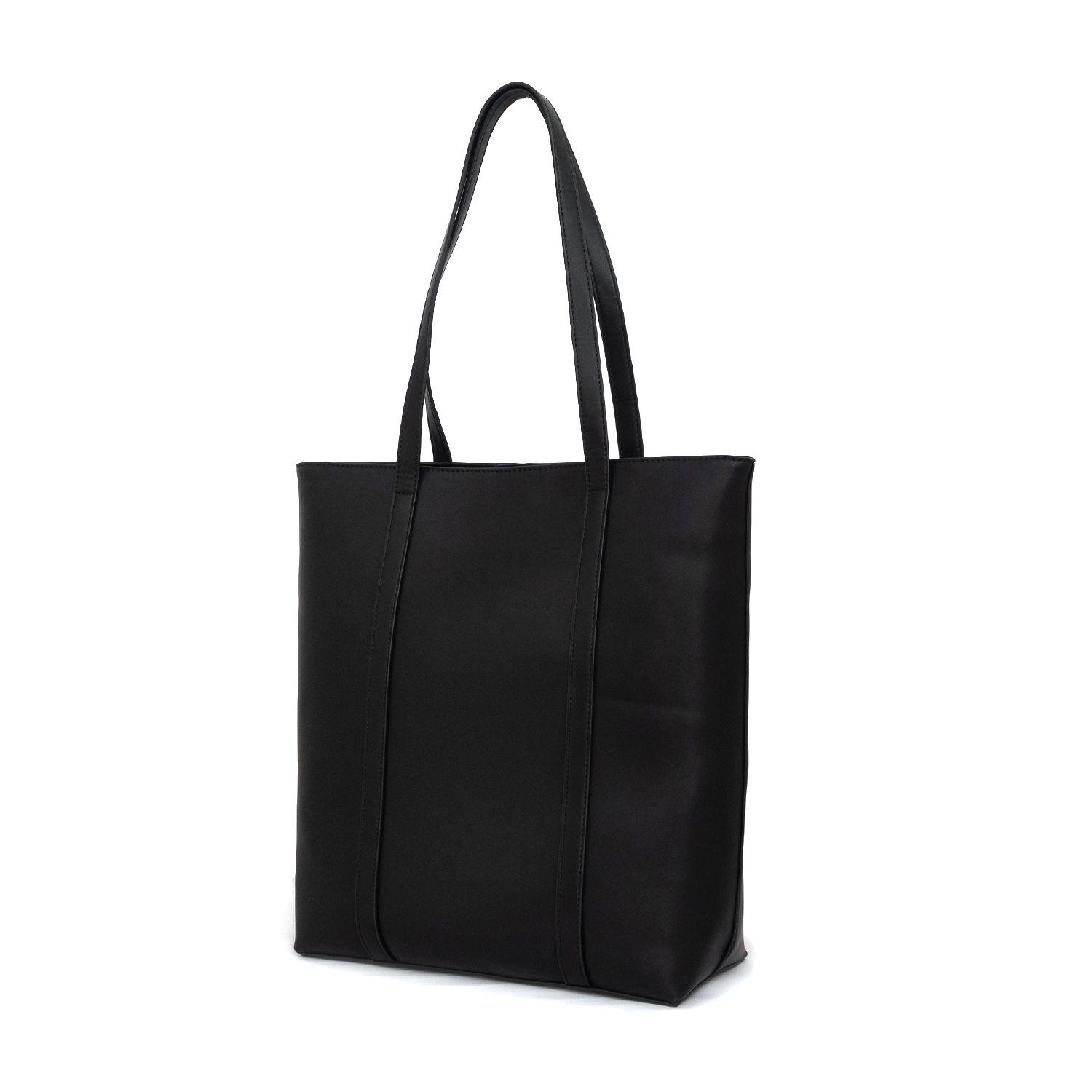 Cartera Mujer Bata Misaki Negro-3