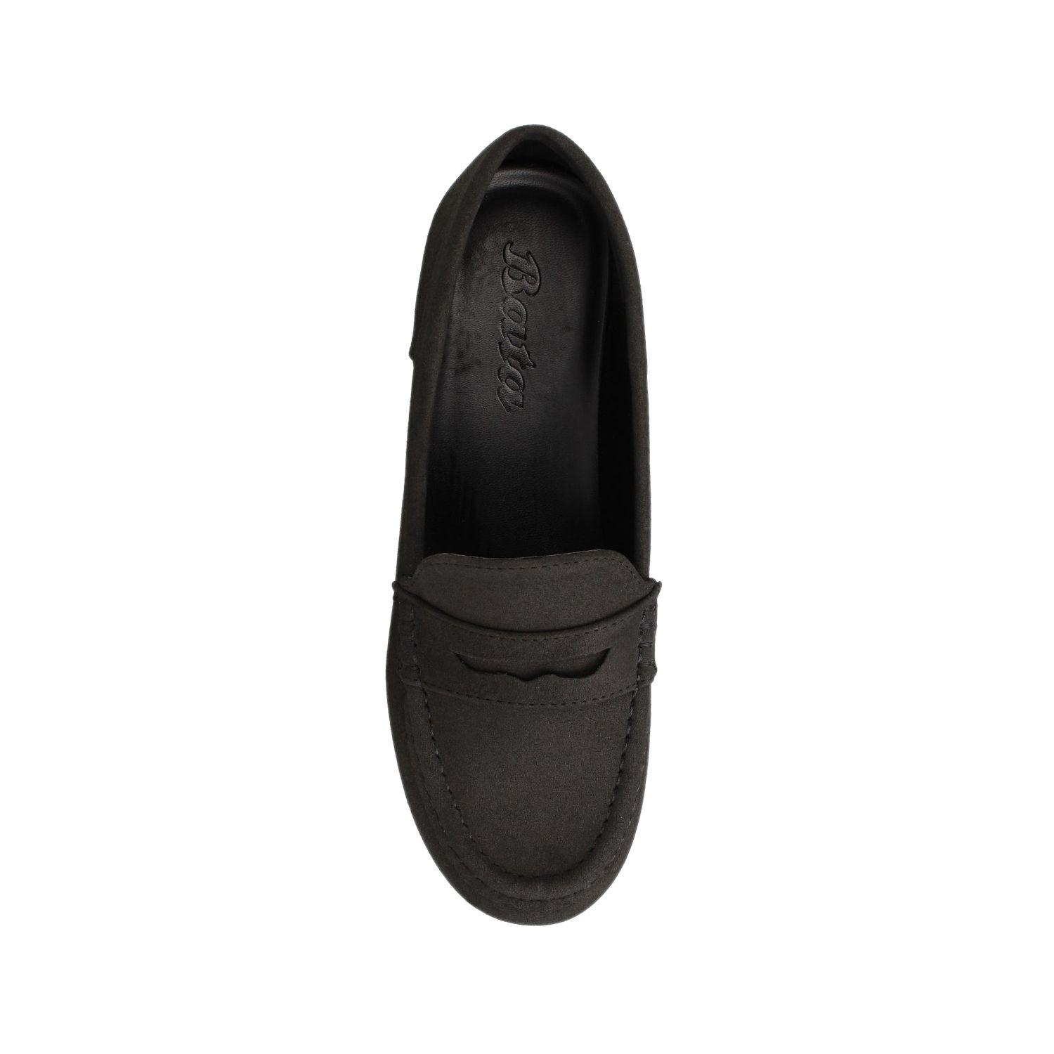 Mocasín Mujer Bata Virginia-3