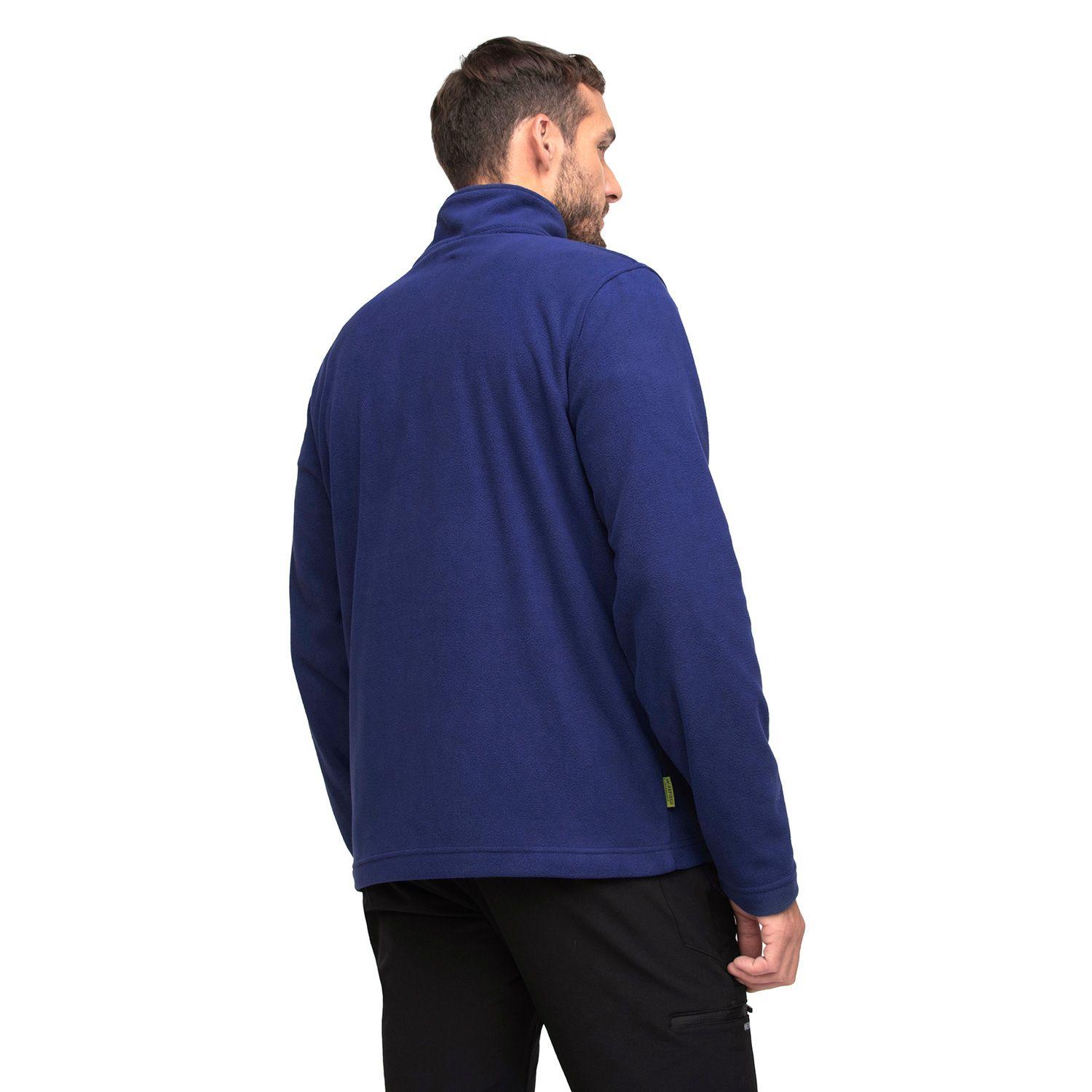 Polar Hombre Weinbrenner Guadavari Azul Oscuro-1