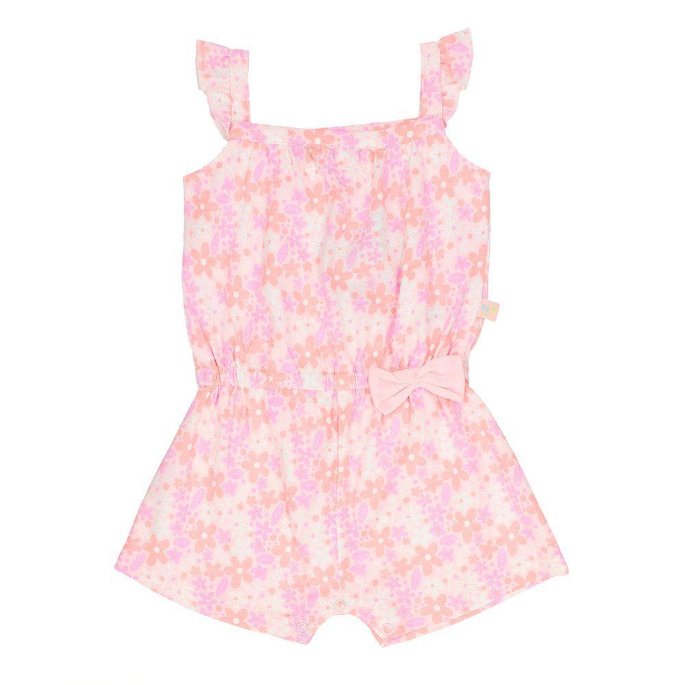 BODY NIÑO BUBBLEGUMMERS ELEVATED NATURE LILAC-1