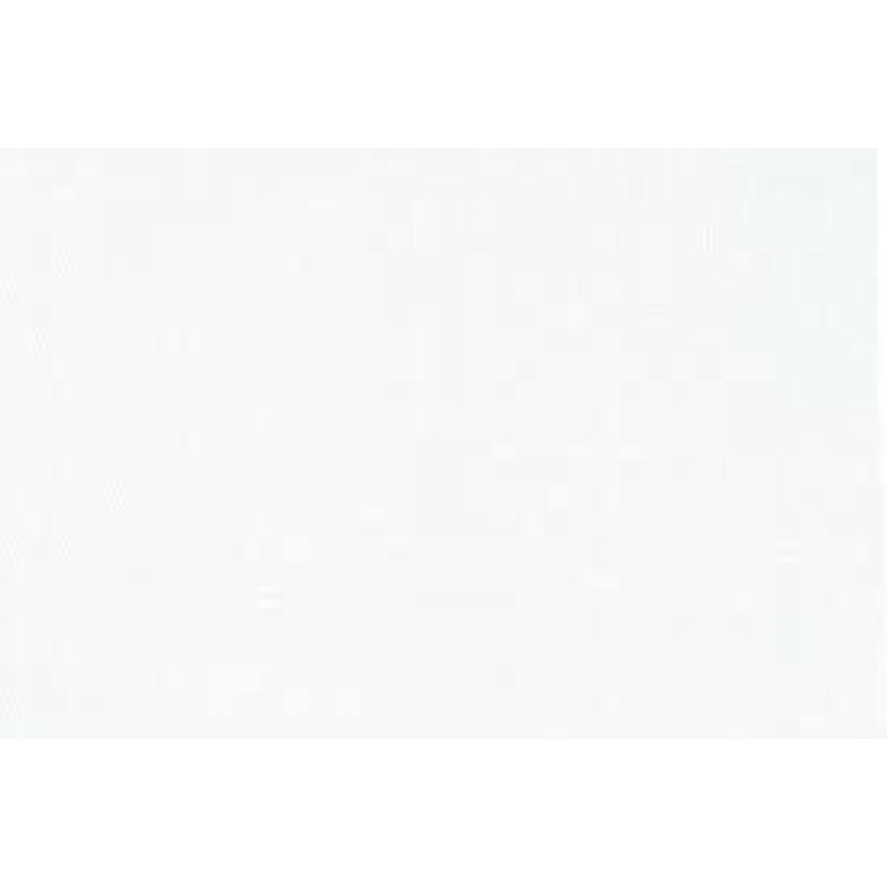 BODY NIÑO BUBBLEGUMMERS ELEVATED NATURE LILAC-0