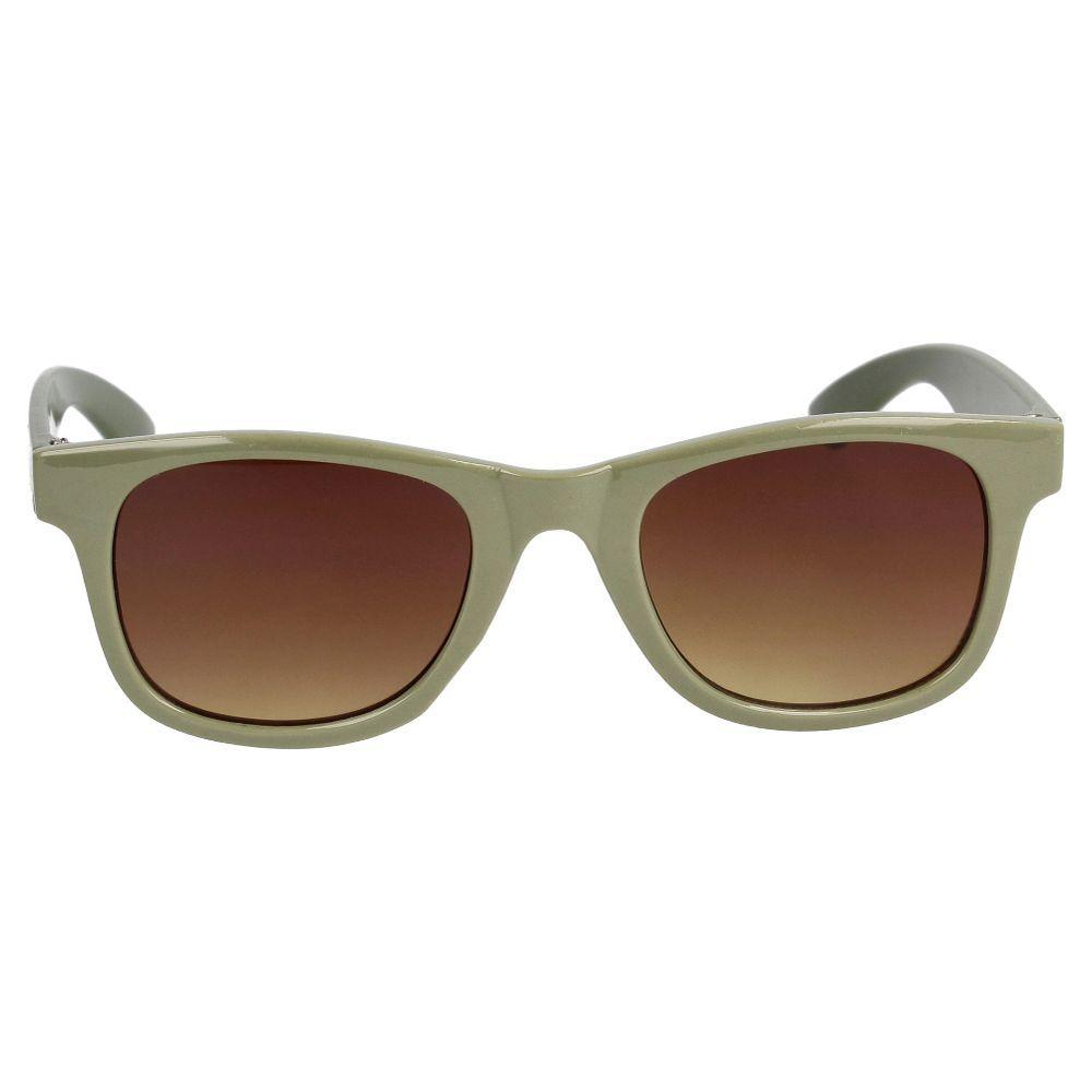 LENTES NIÑO BUBBLEGUMMERS ELEVATED NATURE BLACK-1