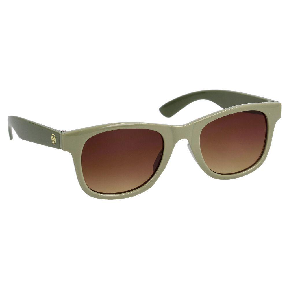 LENTES NIÑO BUBBLEGUMMERS ELEVATED NATURE BLACK-2