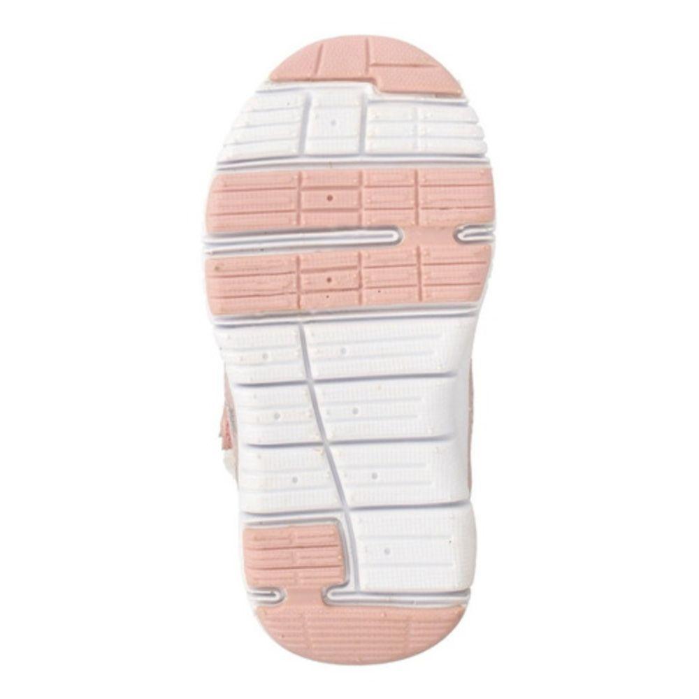 BOTA BUBBLE GUMMERS NEW COMFORT NIÑA-6