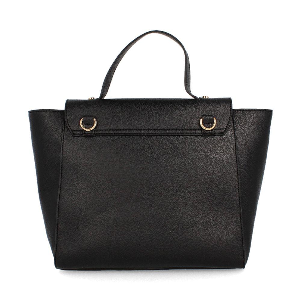 CARTERA MUJER BATA CYNTHIA NEGRO-2