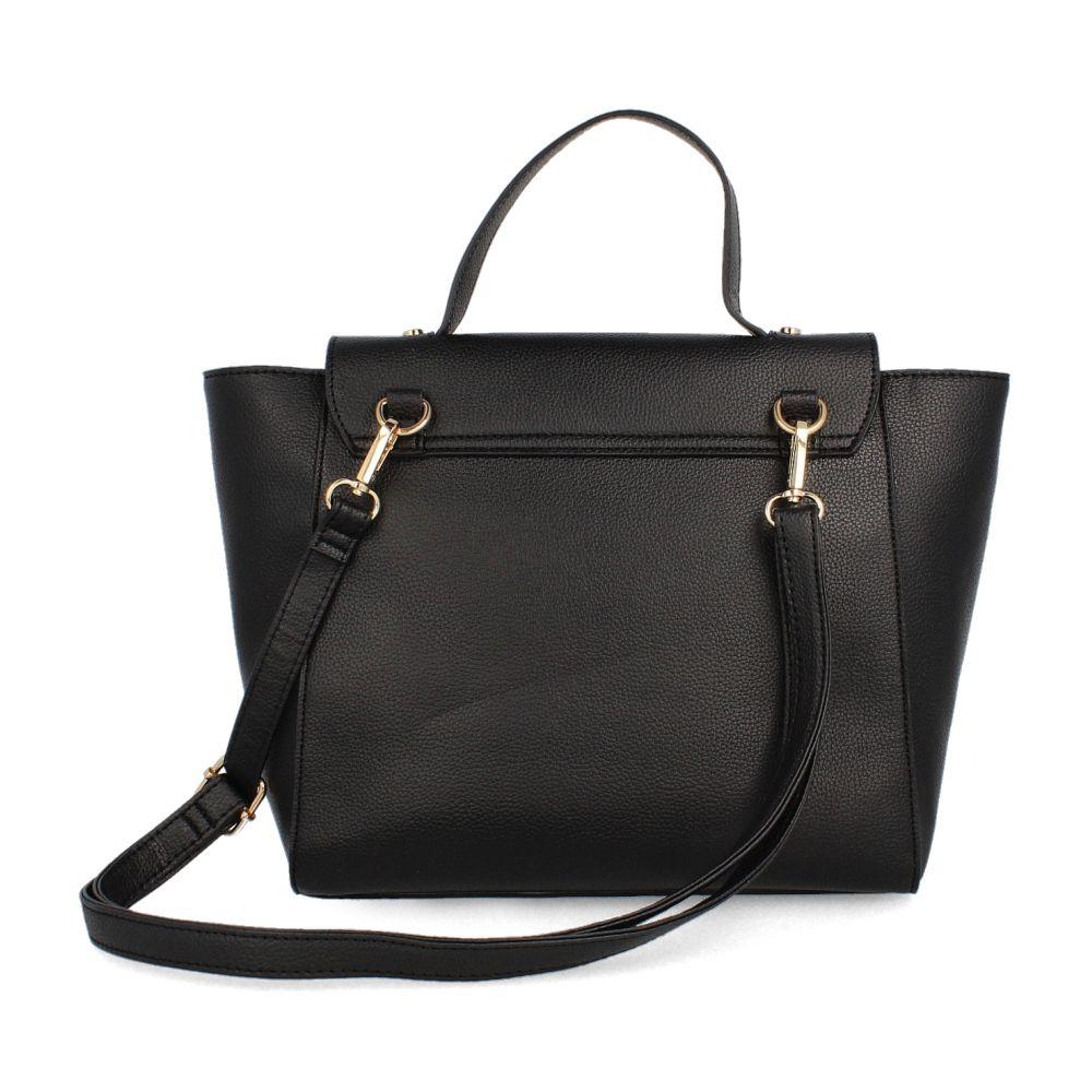 CARTERA MUJER BATA CYNTHIA NEGRO-3