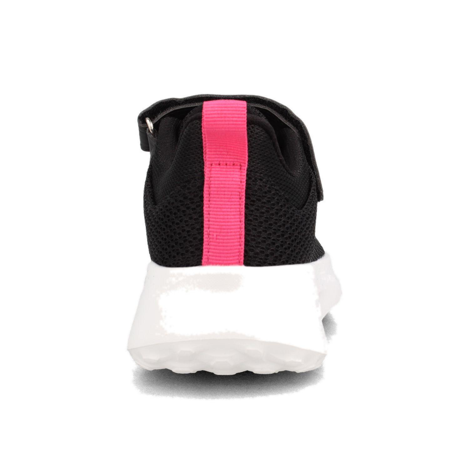 Zapatilla Niña Power Primetime Negro-2
