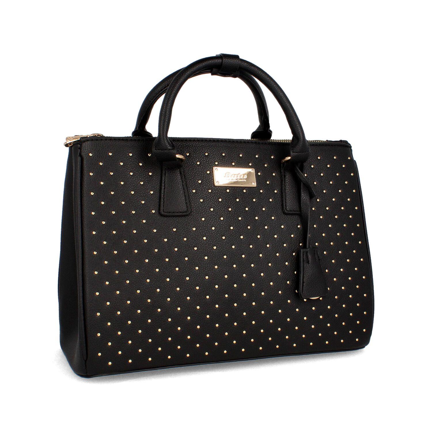 Cartera Mujer Bata Chiara-2