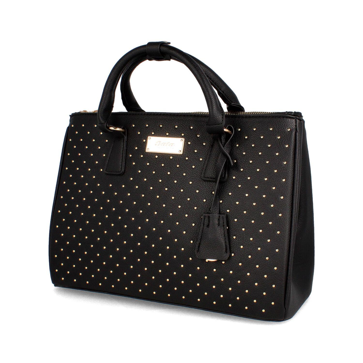 Cartera Mujer Bata Chiara-3