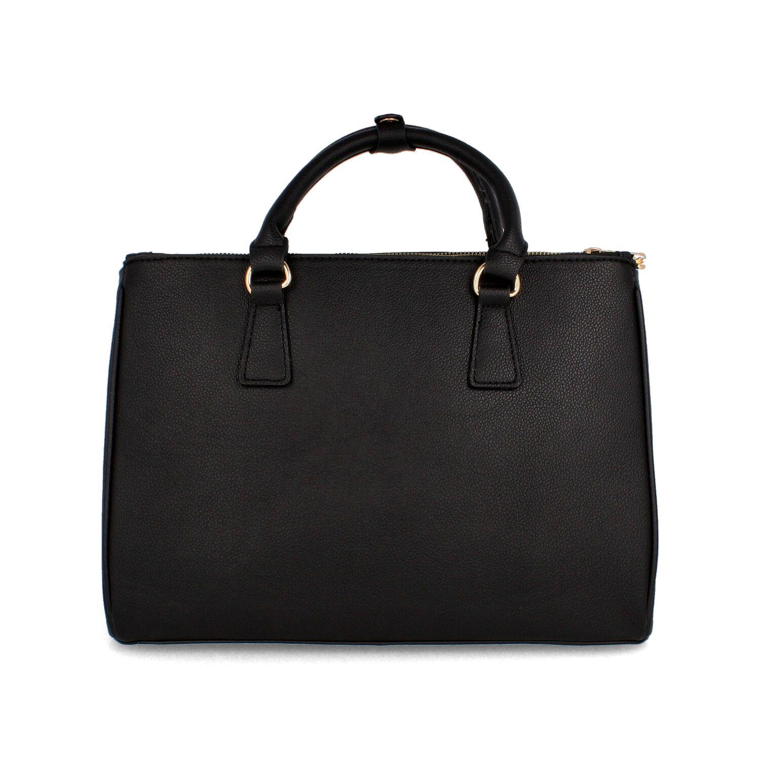 Cartera Mujer Bata Chiara-4