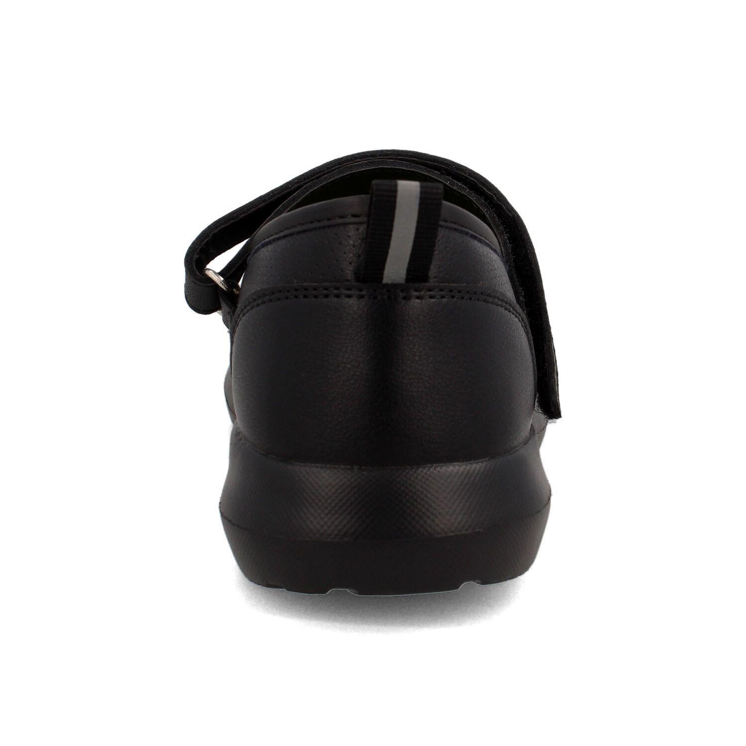 Ballerina Escolar Niña Teener Eten-2