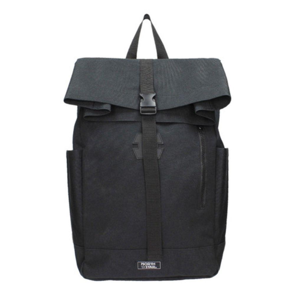 MOCHILA NORTH STAR ABDEL HOMBRE-0