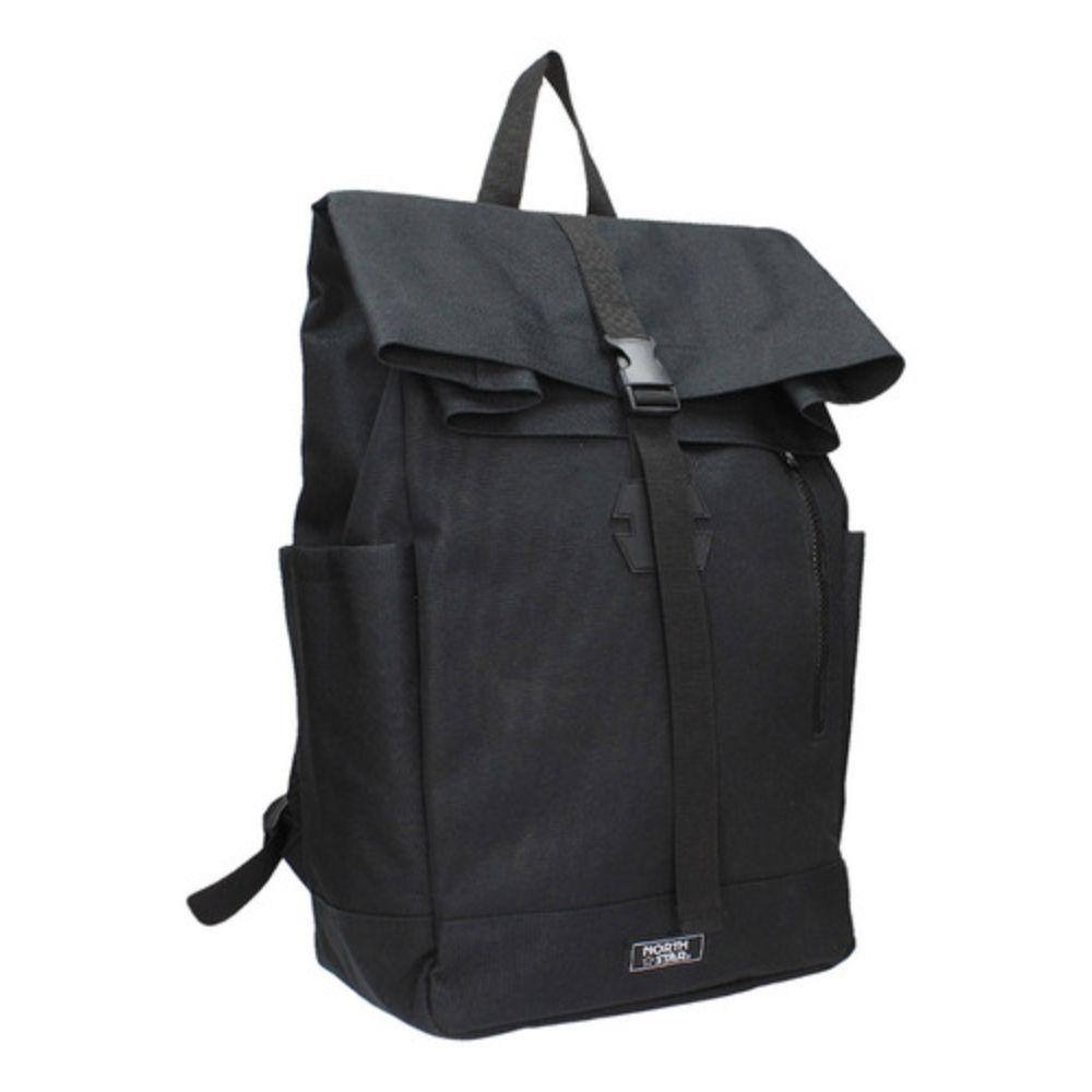 MOCHILA NORTH STAR ABDEL HOMBRE-1