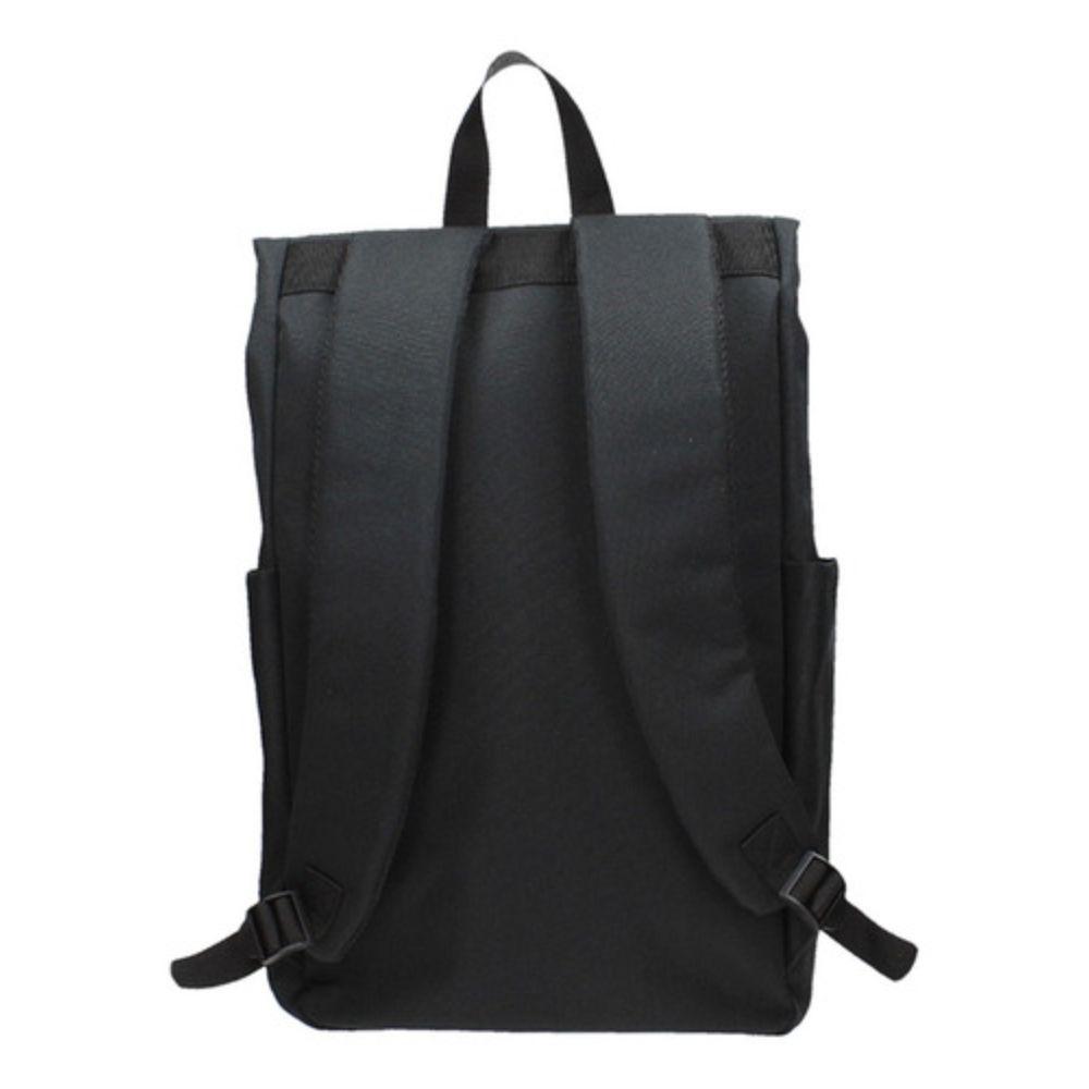 MOCHILA NORTH STAR ABDEL HOMBRE-2