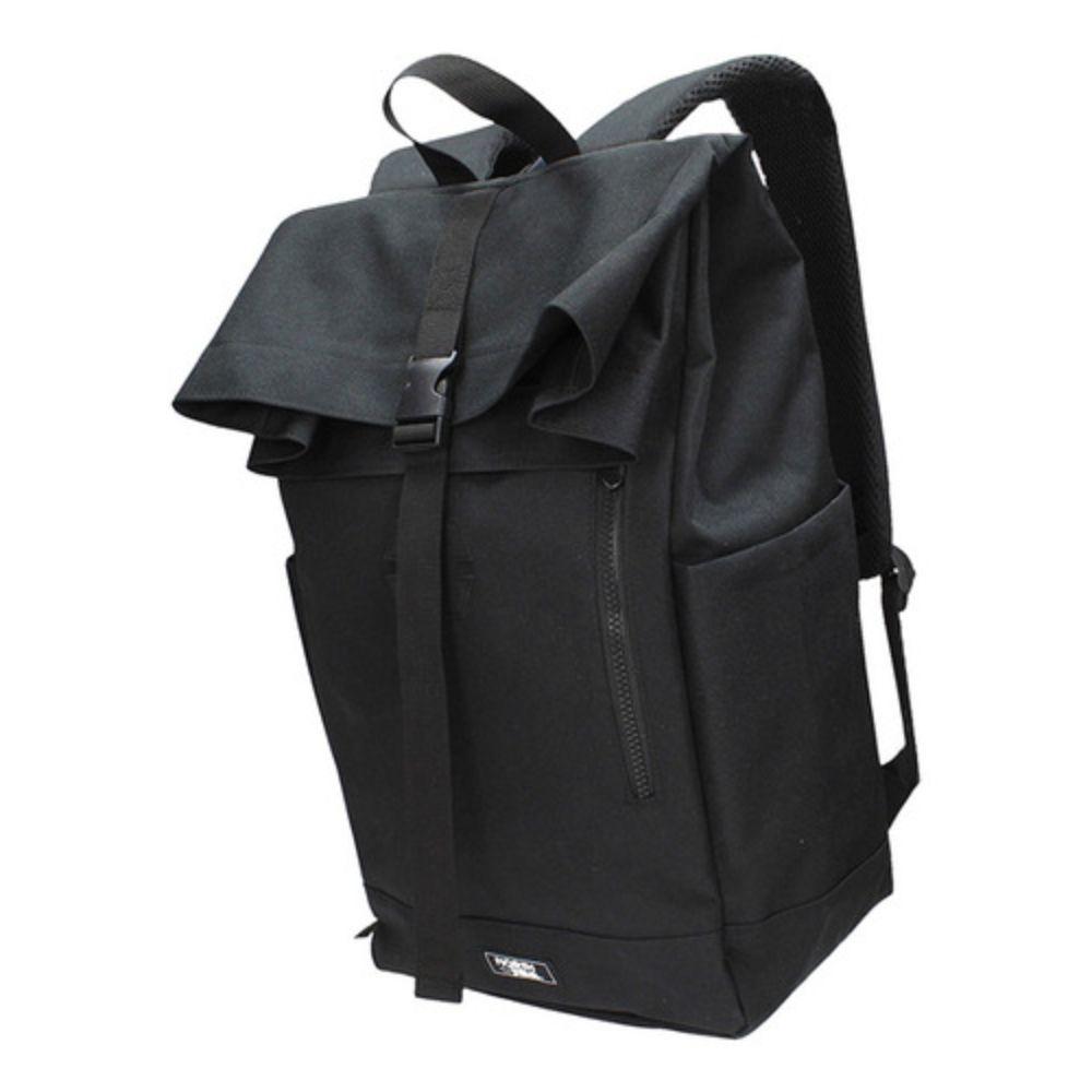 MOCHILA NORTH STAR ABDEL HOMBRE-3