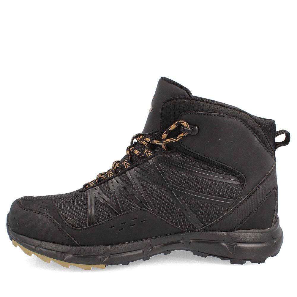 ZAPATILLA POWER STONE SKYLINE H20 HOMBRE-1