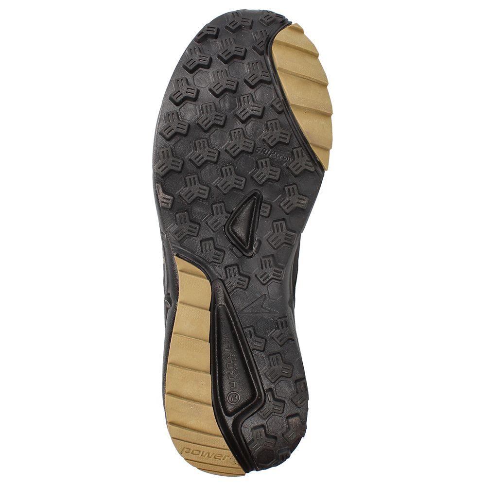 ZAPATILLA POWER STONE SKYLINE H20 HOMBRE-6