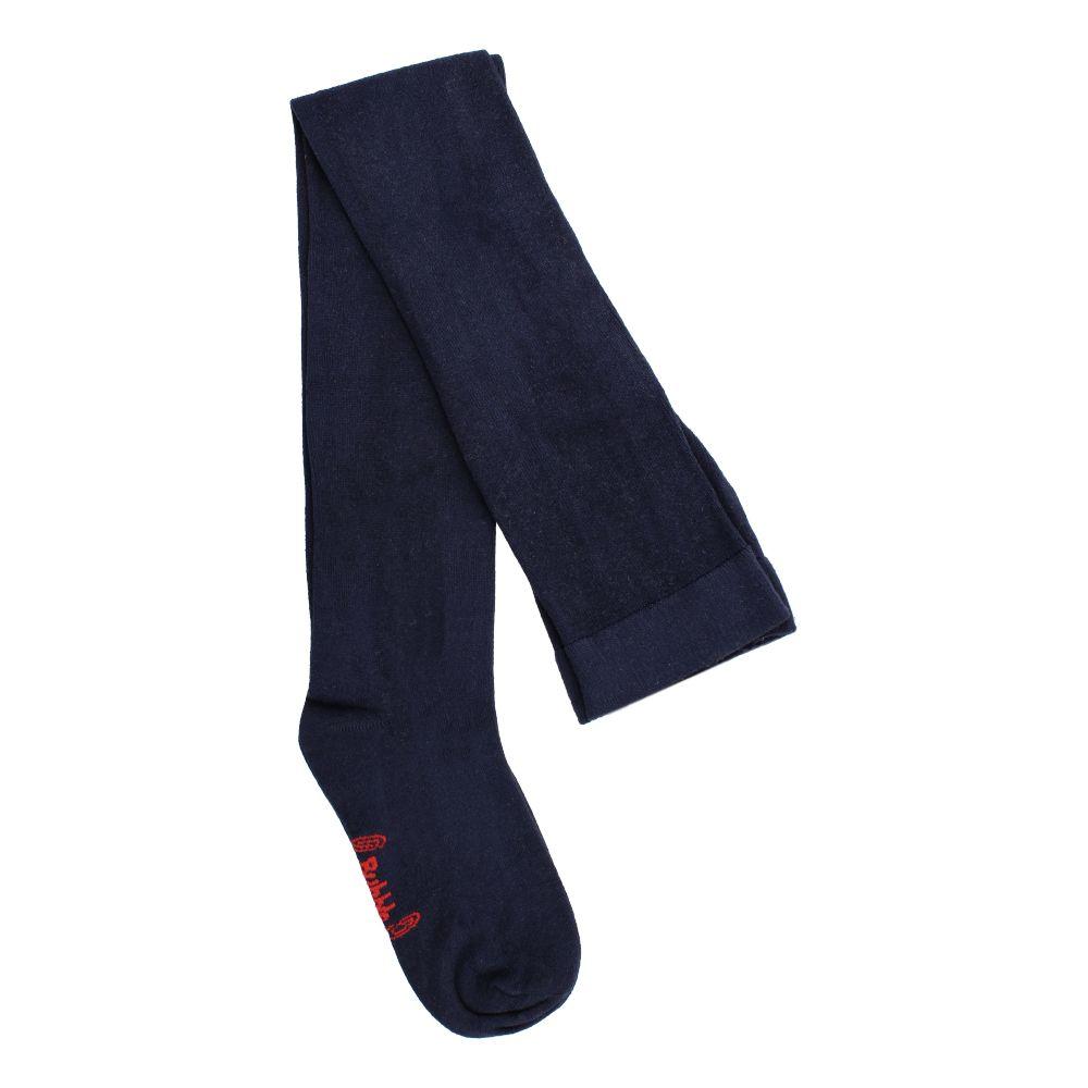 Panty Escolar Unisex Bubblegummers Alotek Azul-0