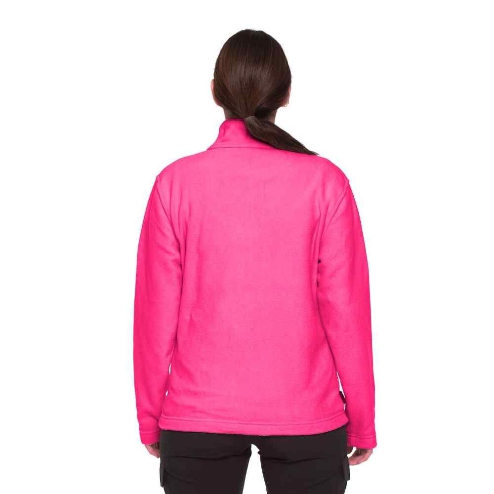 POLAR MUJER WEINBRENNER GUADAVARI FUCSIA-1