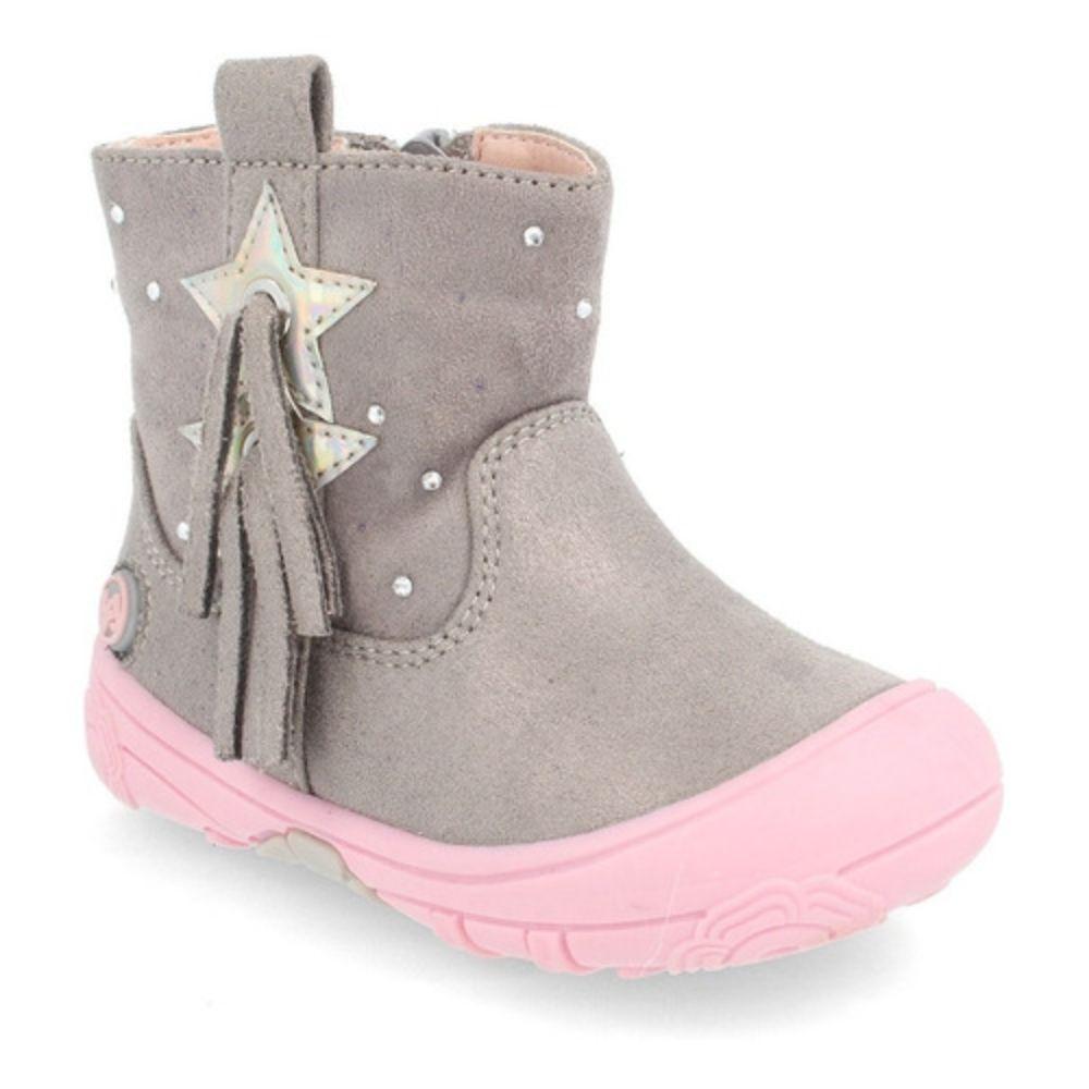 BOTA BUBBLEGUMMERS MELODY NIÑA-0