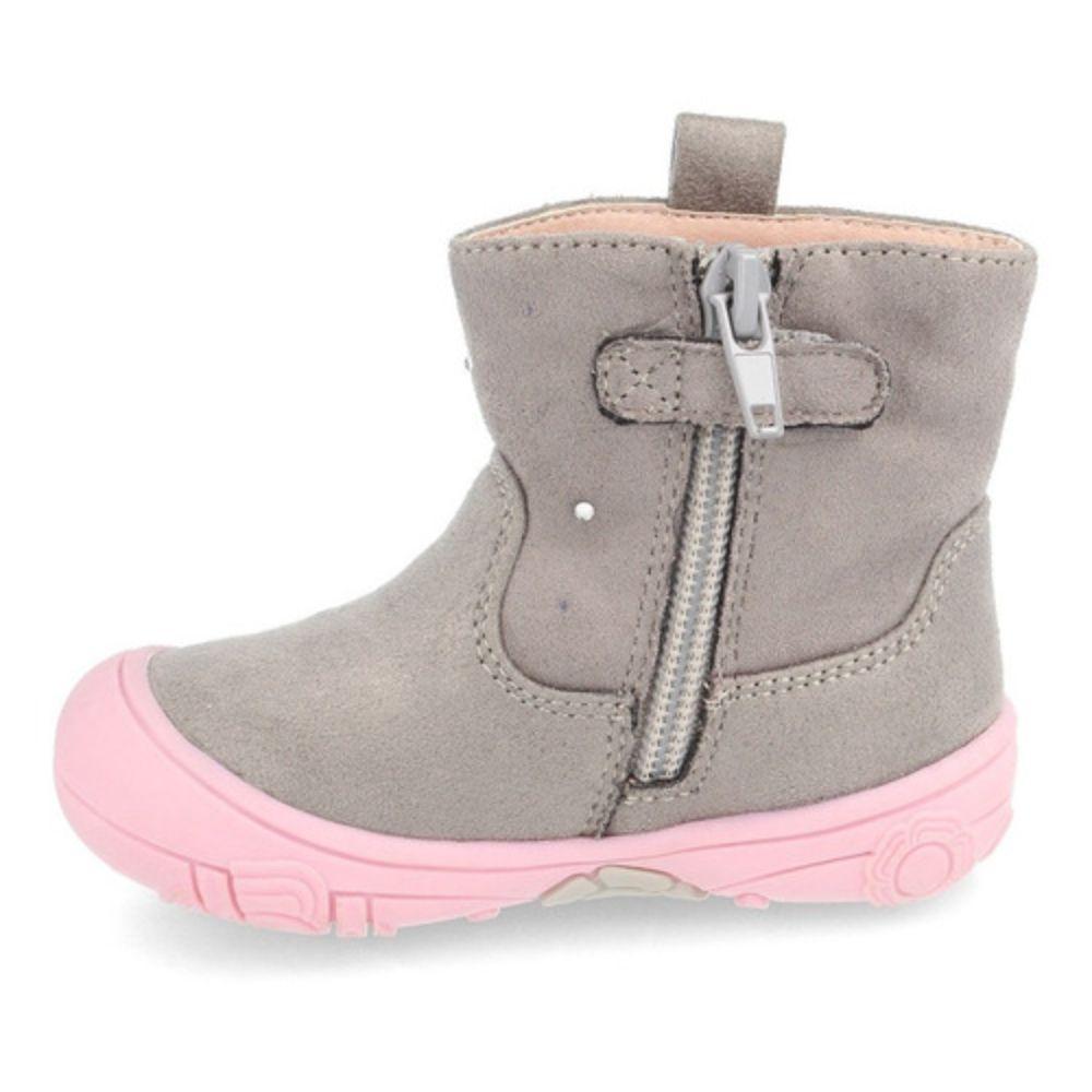 BOTA BUBBLEGUMMERS MELODY NIÑA-1