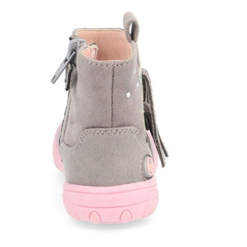 BOTA BUBBLEGUMMERS MELODY NIÑA-2