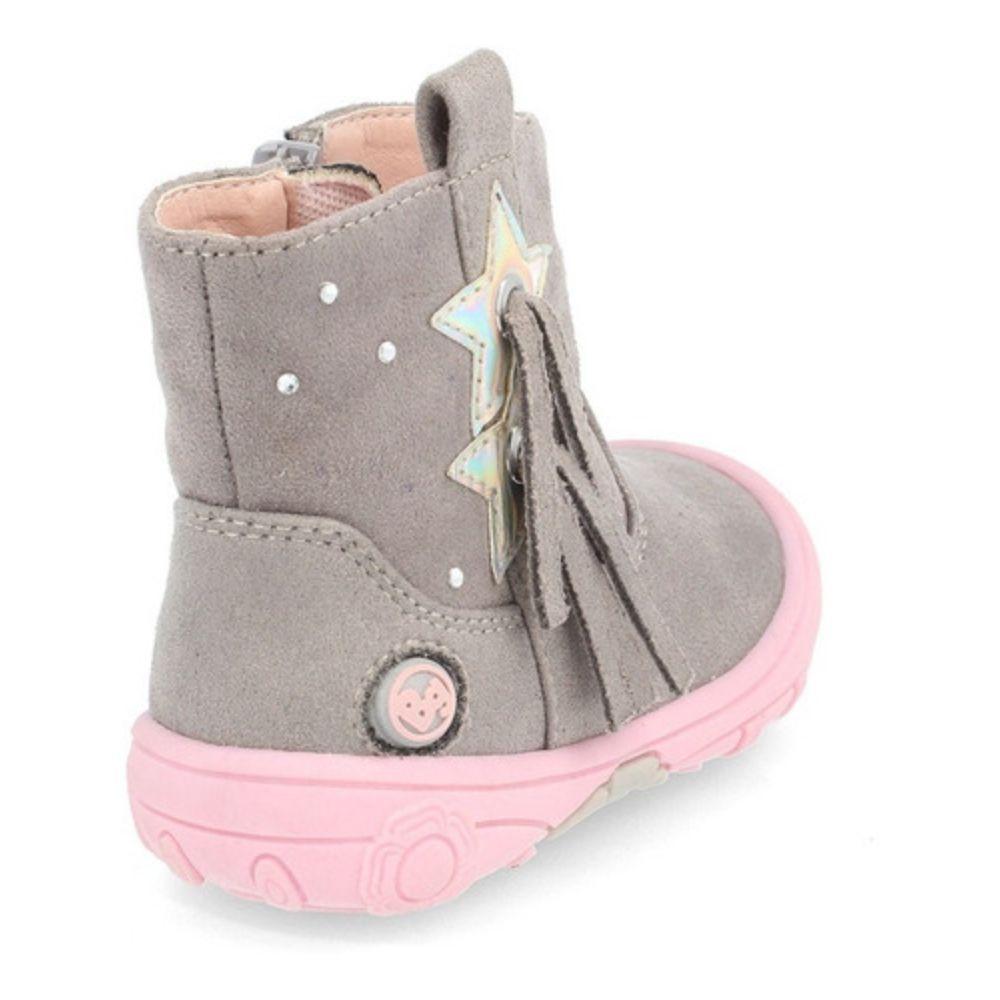 BOTA BUBBLEGUMMERS MELODY NIÑA-3