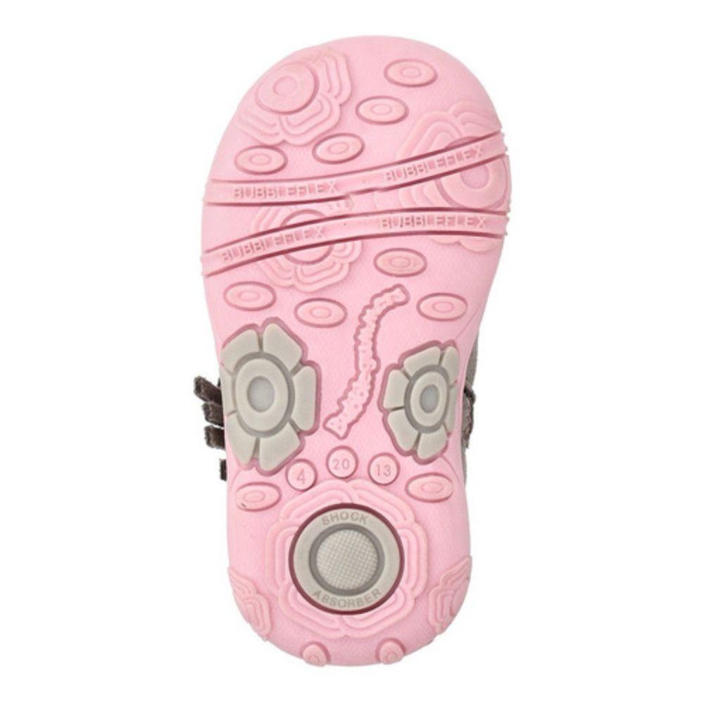 BOTA BUBBLEGUMMERS MELODY NIÑA-6