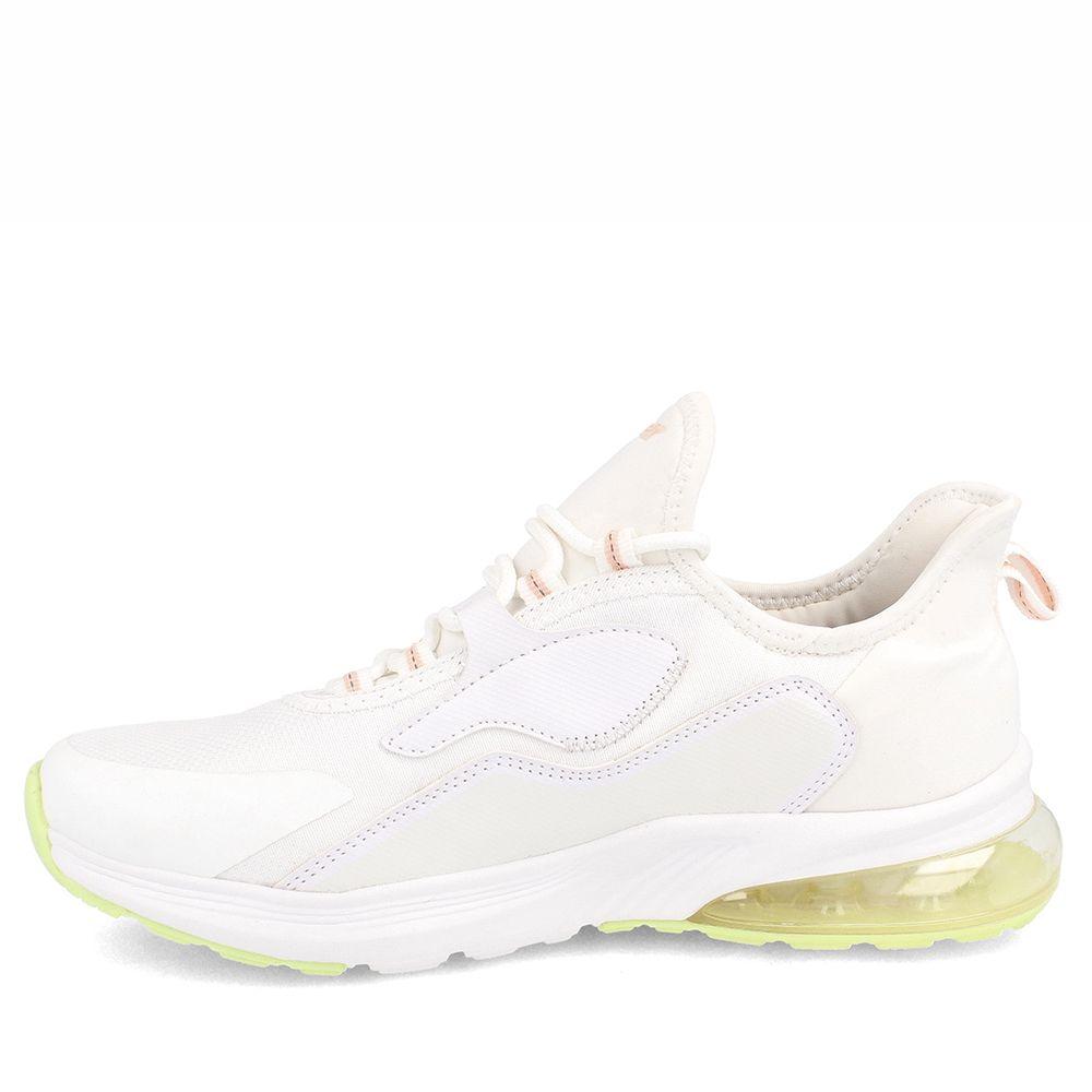 ZAPATILLA MUJER POWER VENTUS 300 V-2 BLANCO-1