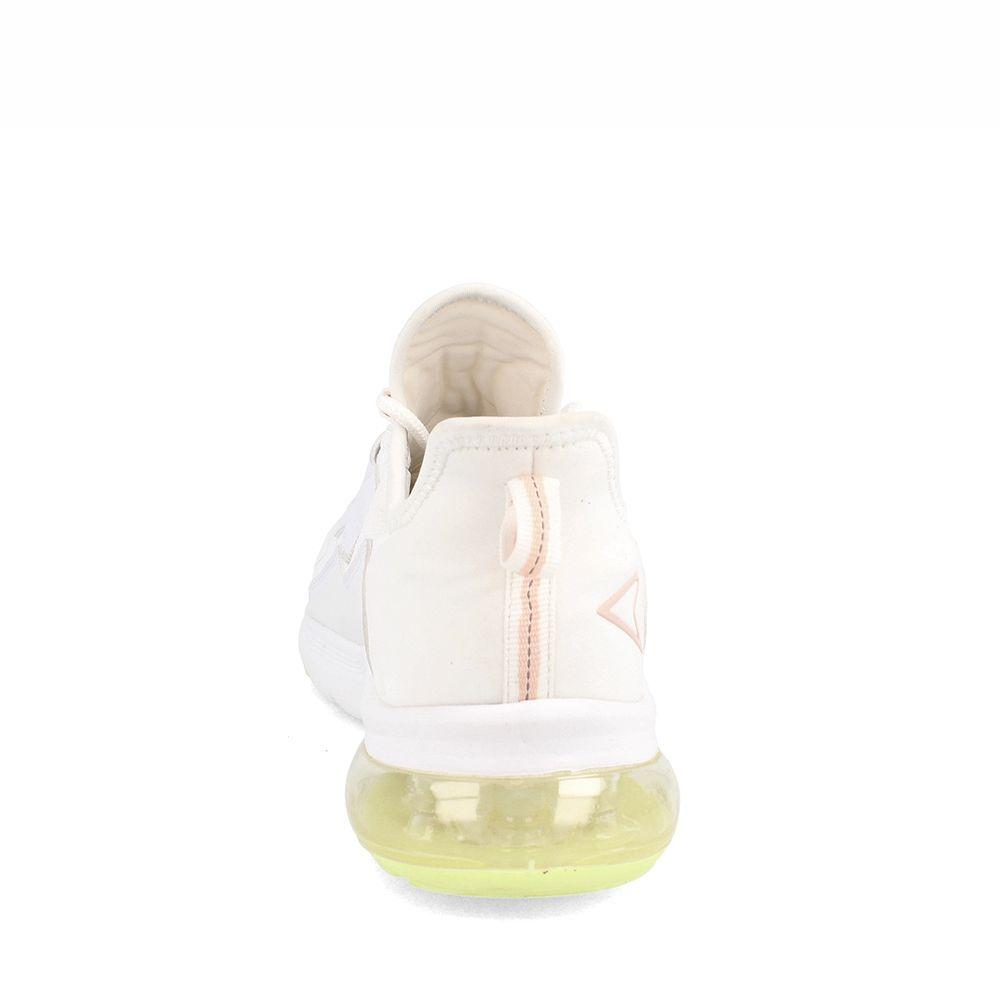 ZAPATILLA MUJER POWER VENTUS 300 V-2 BLANCO-2