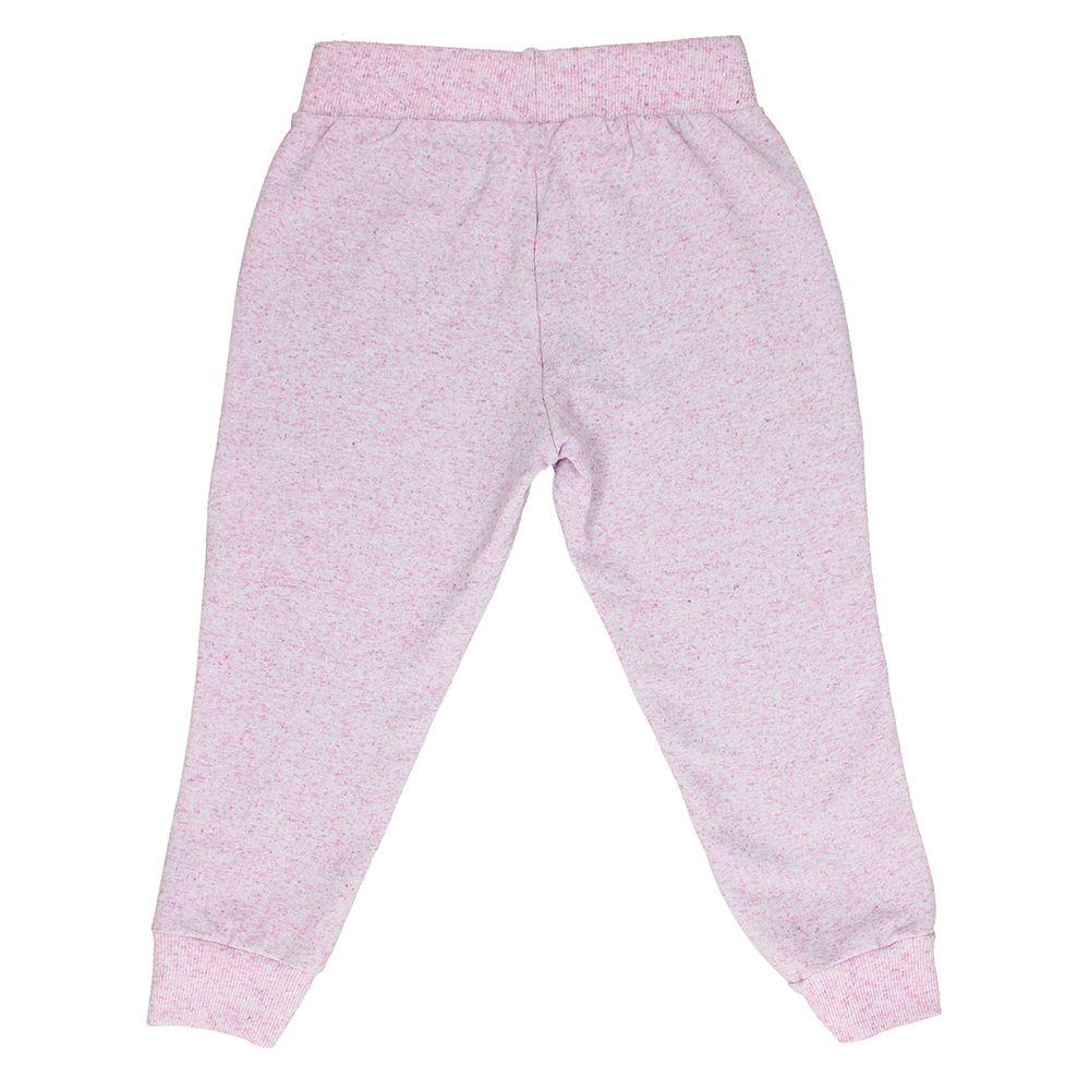 BUZO NIÑA BUBBLEGUMMERS PHYGITAL VIOLETA-2