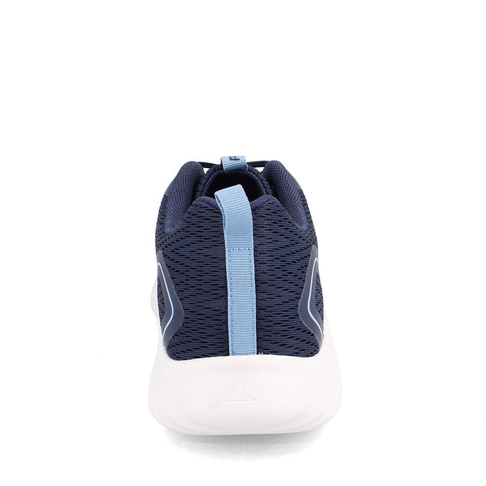 ZAPATILLA HOMBRE POWER DRIFT XCB AZUL OSCURO-2