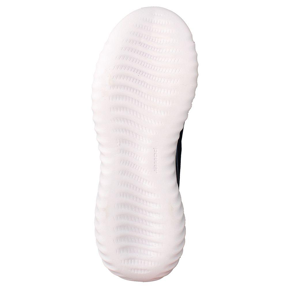 ZAPATILLA HOMBRE POWER DRIFT XCB AZUL OSCURO-6