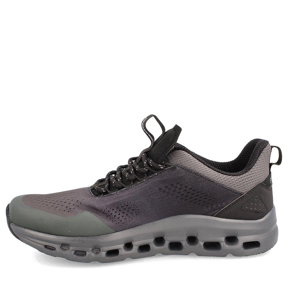 ZAPATILLA HOMBRE POWER EXPORT GEMINI NEGRO-1