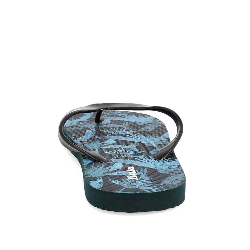 SANDALIA HOMBRE BATA GEO NEGRO-2