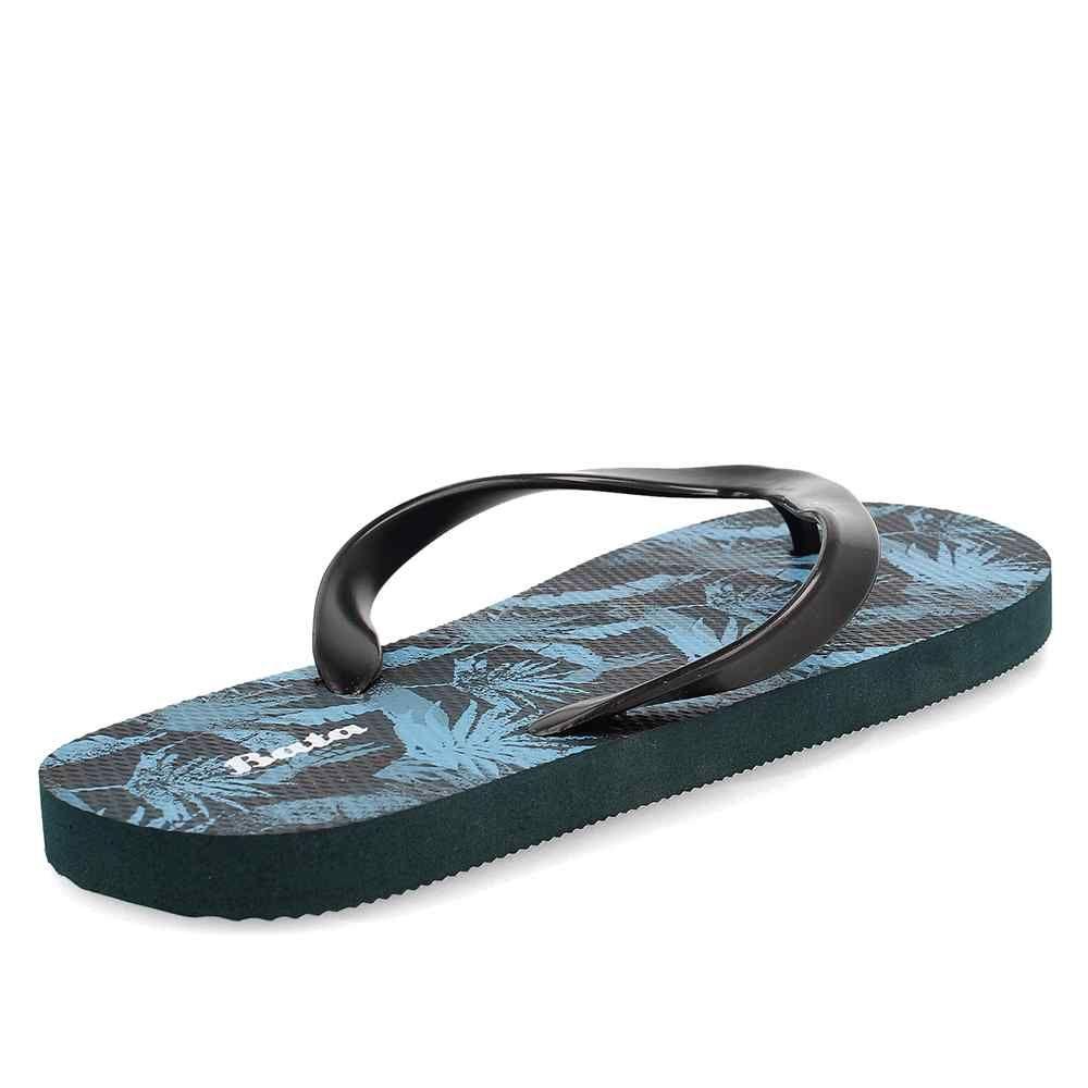 SANDALIA HOMBRE BATA GEO NEGRO-3