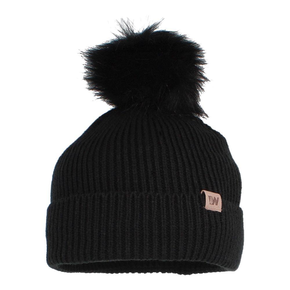 GORRO WEINBRENNER CACHAGUA AZÚL-0