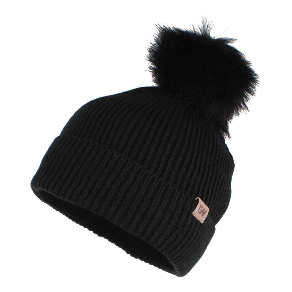 GORRO WEINBRENNER CACHAGUA AZÚL-1
