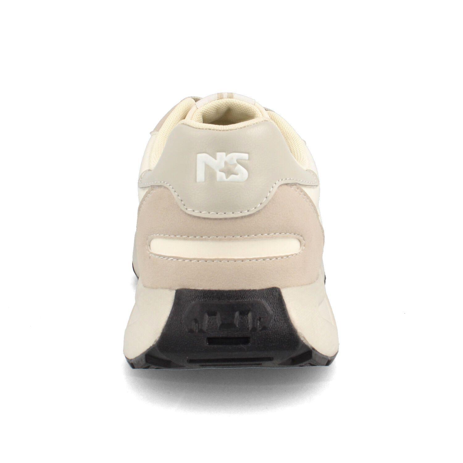 Zapatilla Hombre North Star Mason Blanco-2
