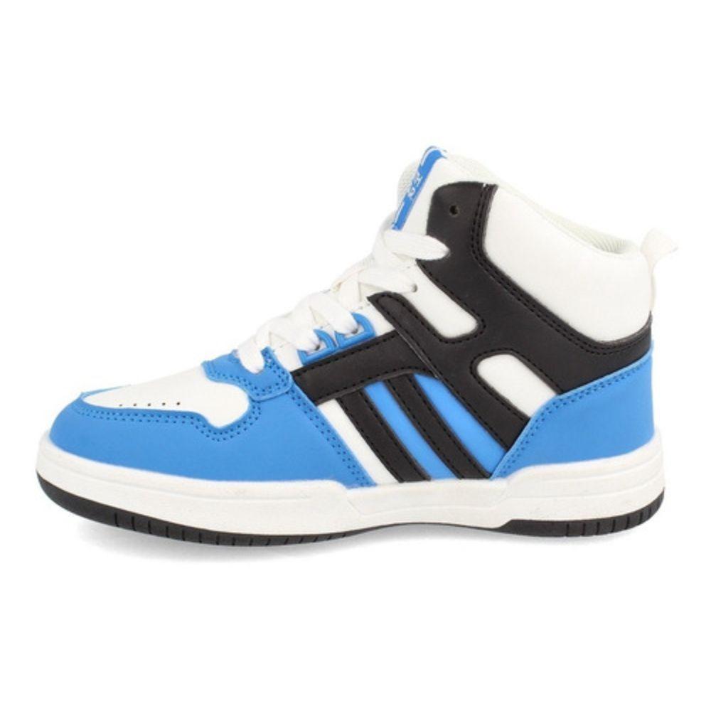 ZAPATILLA NORTH STAR HEM NIÑO 30 -33-1